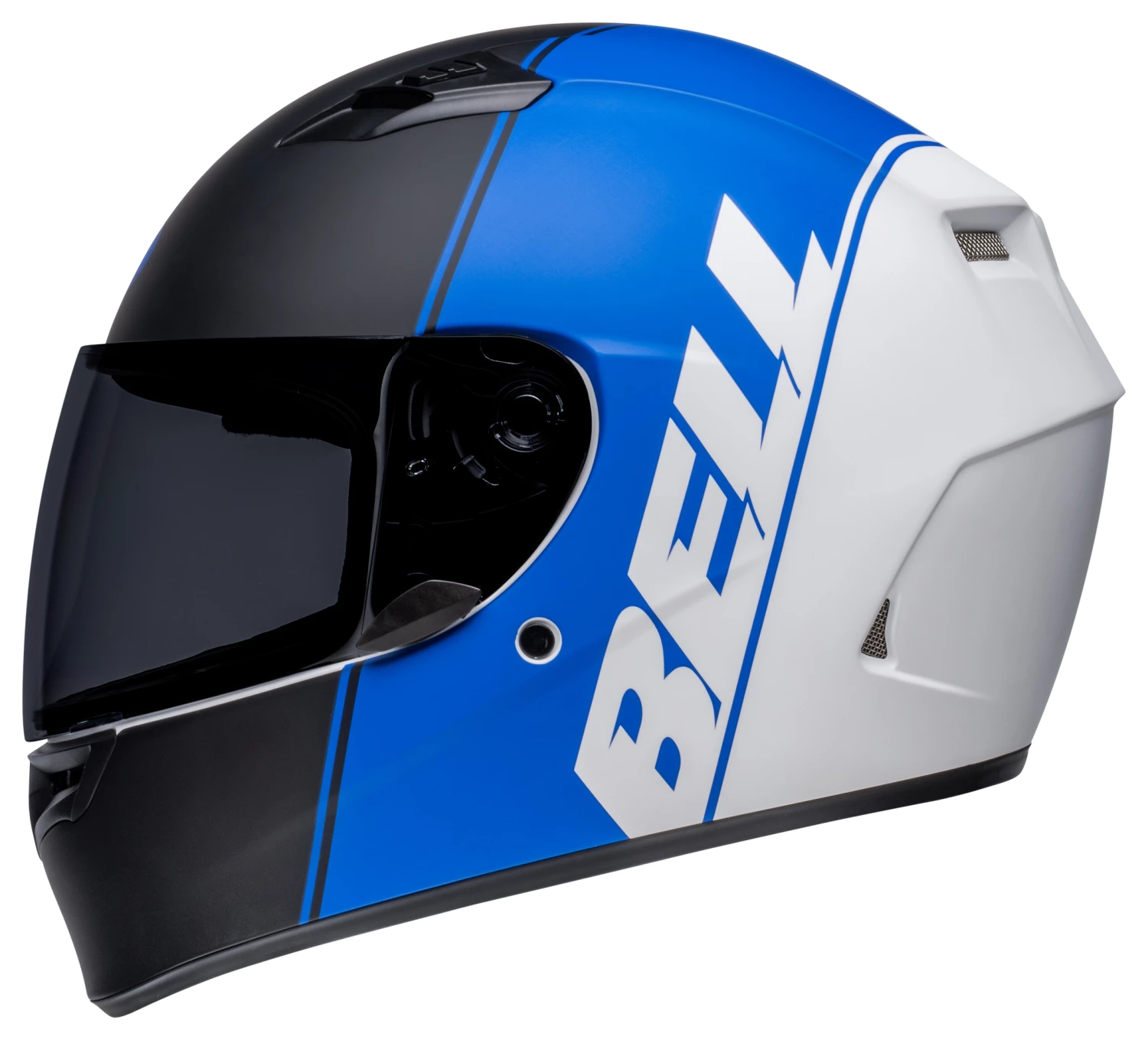 Discount π Bell Qualifier Ascent Helmet π - Image 6