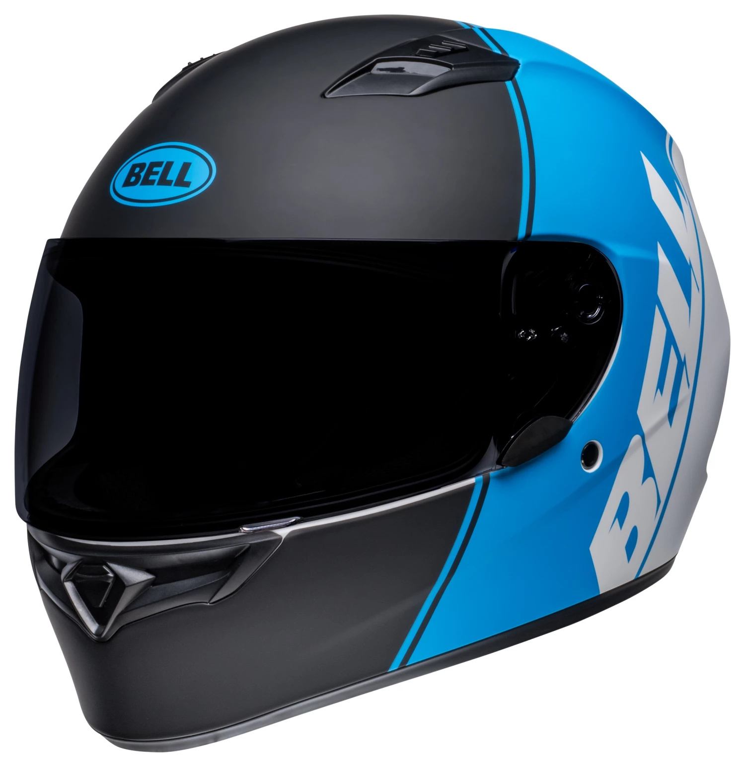 Discount π Bell Qualifier Ascent Helmet π - Image 7