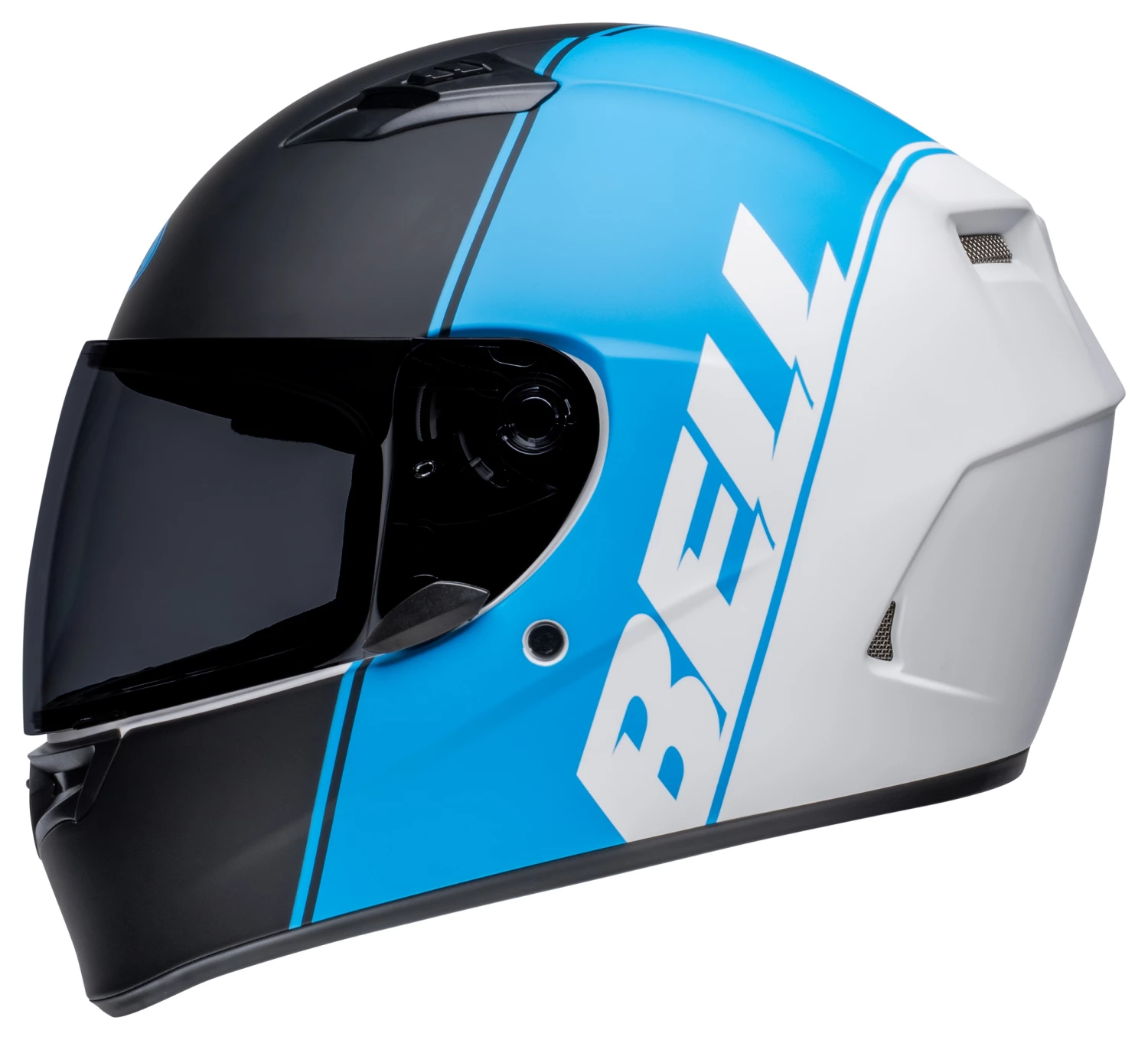 Discount π Bell Qualifier Ascent Helmet π - Image 8