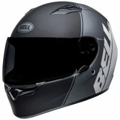 Discount 😍 Bell Qualifier Ascent Helmet 😍
