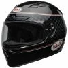 Coupon ⭐ Bell Qualifier DLX MIPS Breadwinner Helmet ❤️