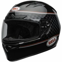 Coupon ⭐ Bell Qualifier DLX MIPS Breadwinner Helmet ❤️