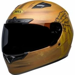 Top 10 π Bell Qualifier DLX MIPS Hartluck Live Helmet β€οΈ