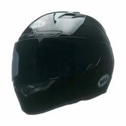 Flash Sale π₯ Bell Qualifier DLX MIPS Helmet π€©