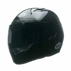 Best deal 🤩 Bell Qualifier DLX MIPS Helmet Black / SM [Blemished - Very Good] 🥰