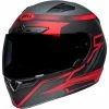 Deals 😀 Bell Qualifier DLX MIPS Raiser Helmet 😍