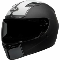 Wholesale 𧨠Bell Qualifier DLX MIPS Rally Helmet βοΈ