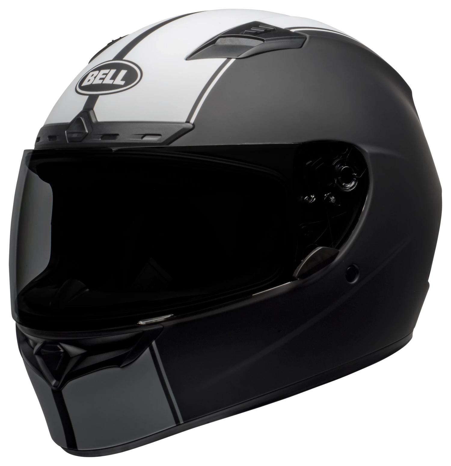 Wholesale 𧨠Bell Qualifier DLX MIPS Rally Helmet βοΈ