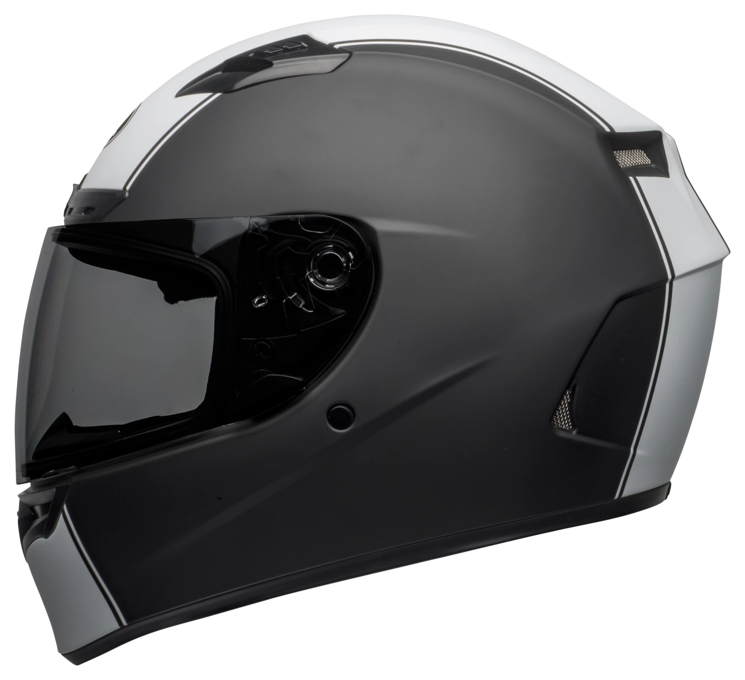 Wholesale 𧨠Bell Qualifier DLX MIPS Rally Helmet βοΈ - Image 2