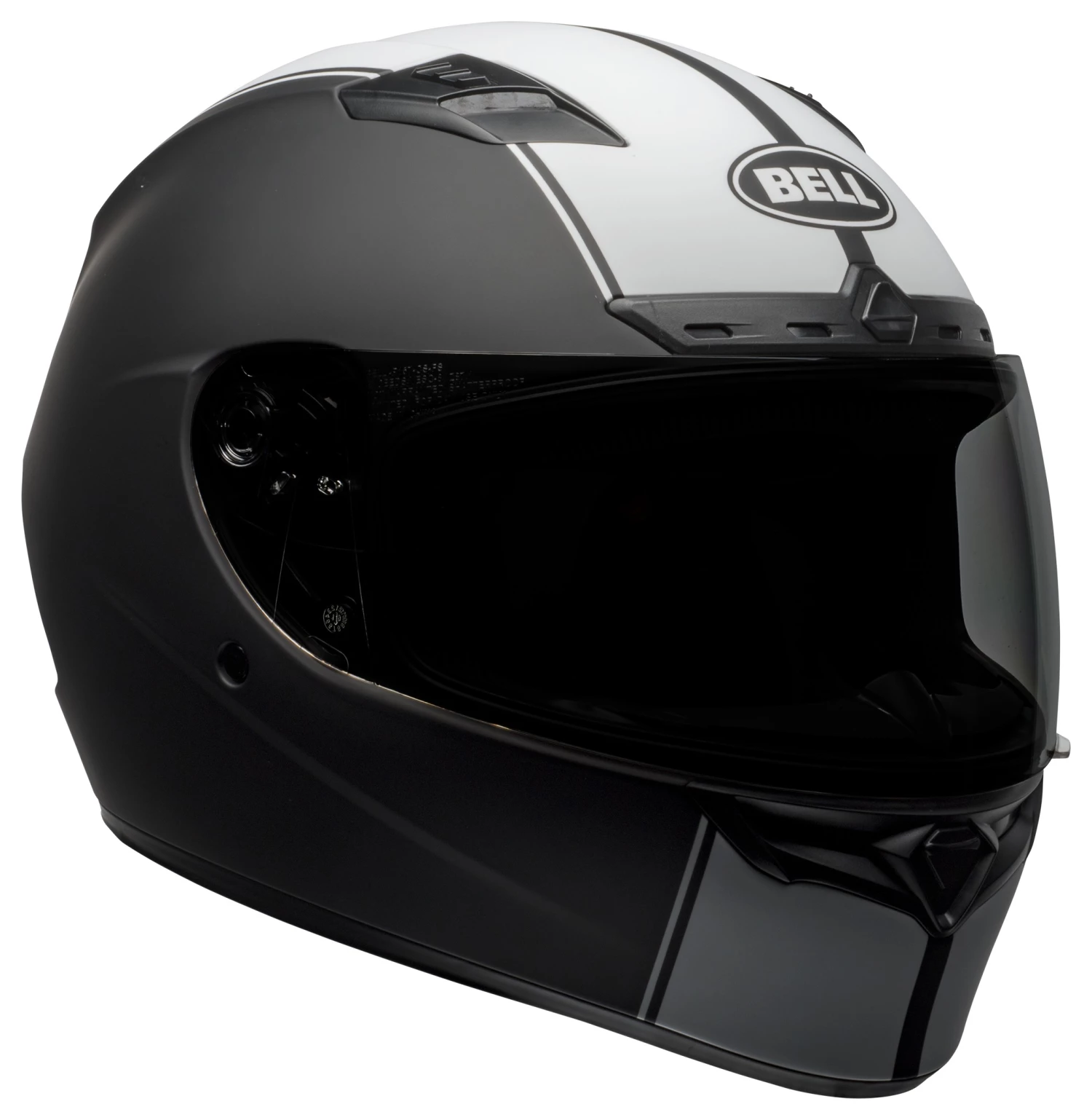 Wholesale 𧨠Bell Qualifier DLX MIPS Rally Helmet βοΈ - Image 3