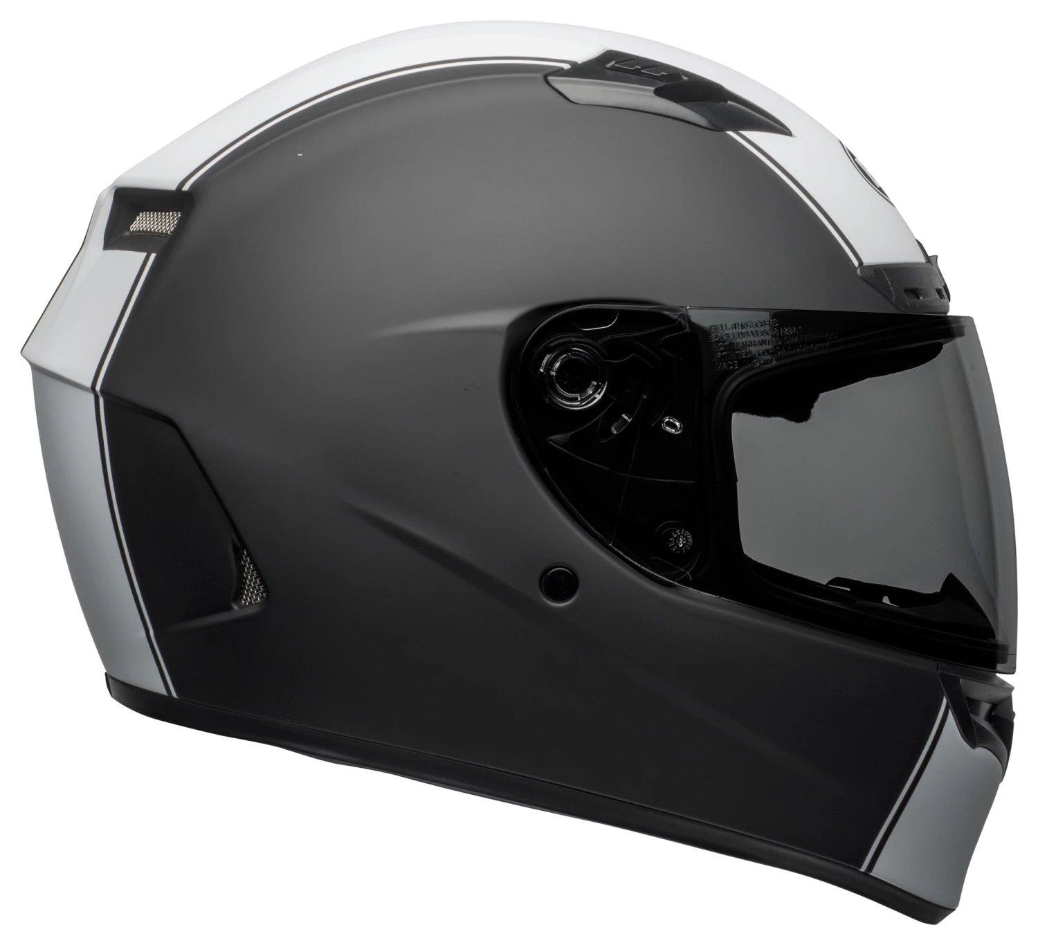 Wholesale 𧨠Bell Qualifier DLX MIPS Rally Helmet βοΈ - Image 4