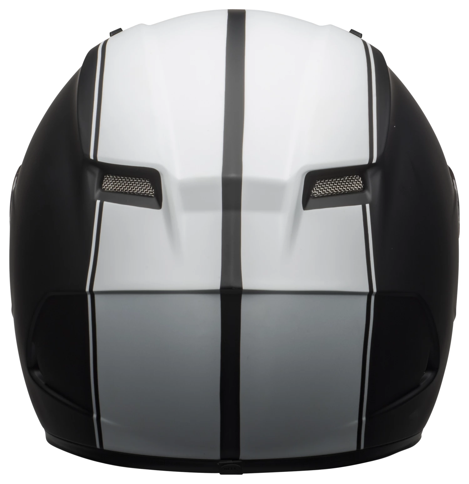 Wholesale 𧨠Bell Qualifier DLX MIPS Rally Helmet βοΈ - Image 5