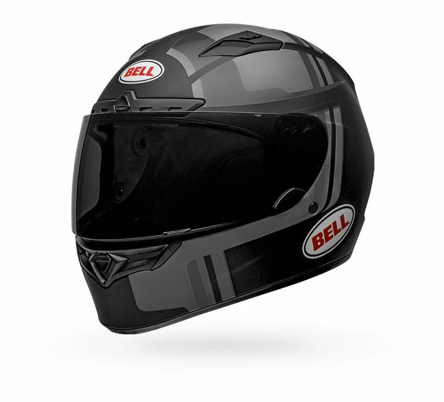 Budget π― Bell Qualifier DLX MIPS Torq Helmet β