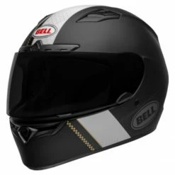 Best Pirce 🧨 Bell Qualifier DLX MIPS Vitesse Helmet 🥰