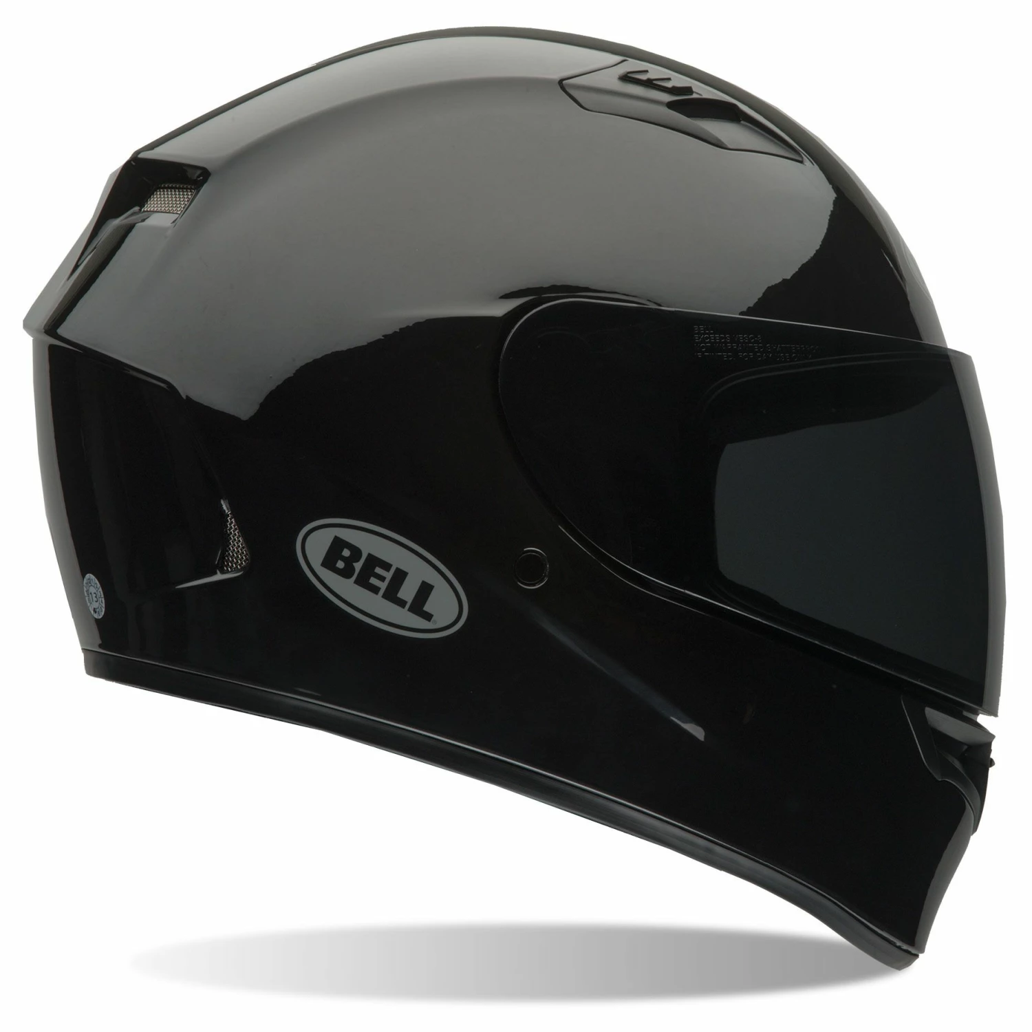 Cheap π Bell Qualifier Helmet π - Image 2