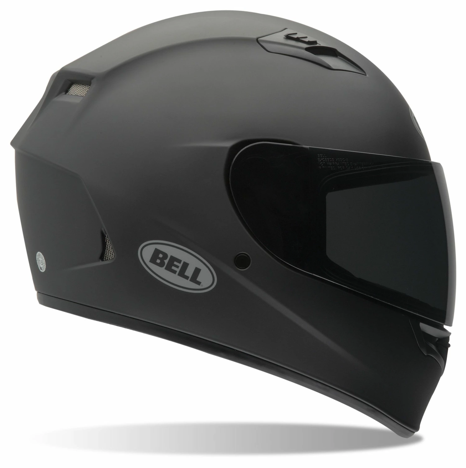 Cheap π Bell Qualifier Helmet π - Image 4