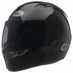 Cheap π Bell Qualifier Helmet π