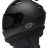 Best deal ⭐ Bell Qualifier Forced Air Helmet ✨