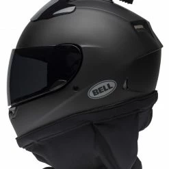 Best deal ⭐ Bell Qualifier Forced Air Helmet ✨