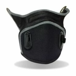 Cheap 🛒 Bell Qualifier / Qualifier DLX Breath Box 💯