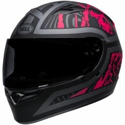 Flash Sale 👏 Bell Qualifier Rebel Helmet ⭐