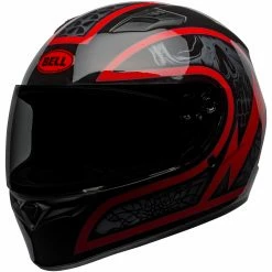 Outlet 👏 Bell Qualifier Scorch Helmet 💯