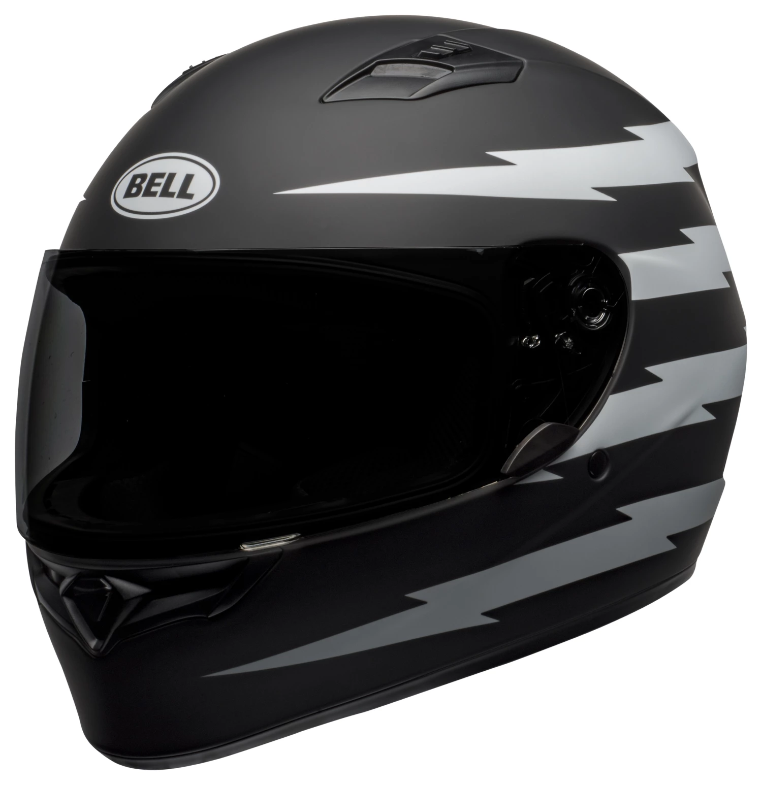 Wholesale β Bell Qualifier Z-Ray Helmet π - Image 2