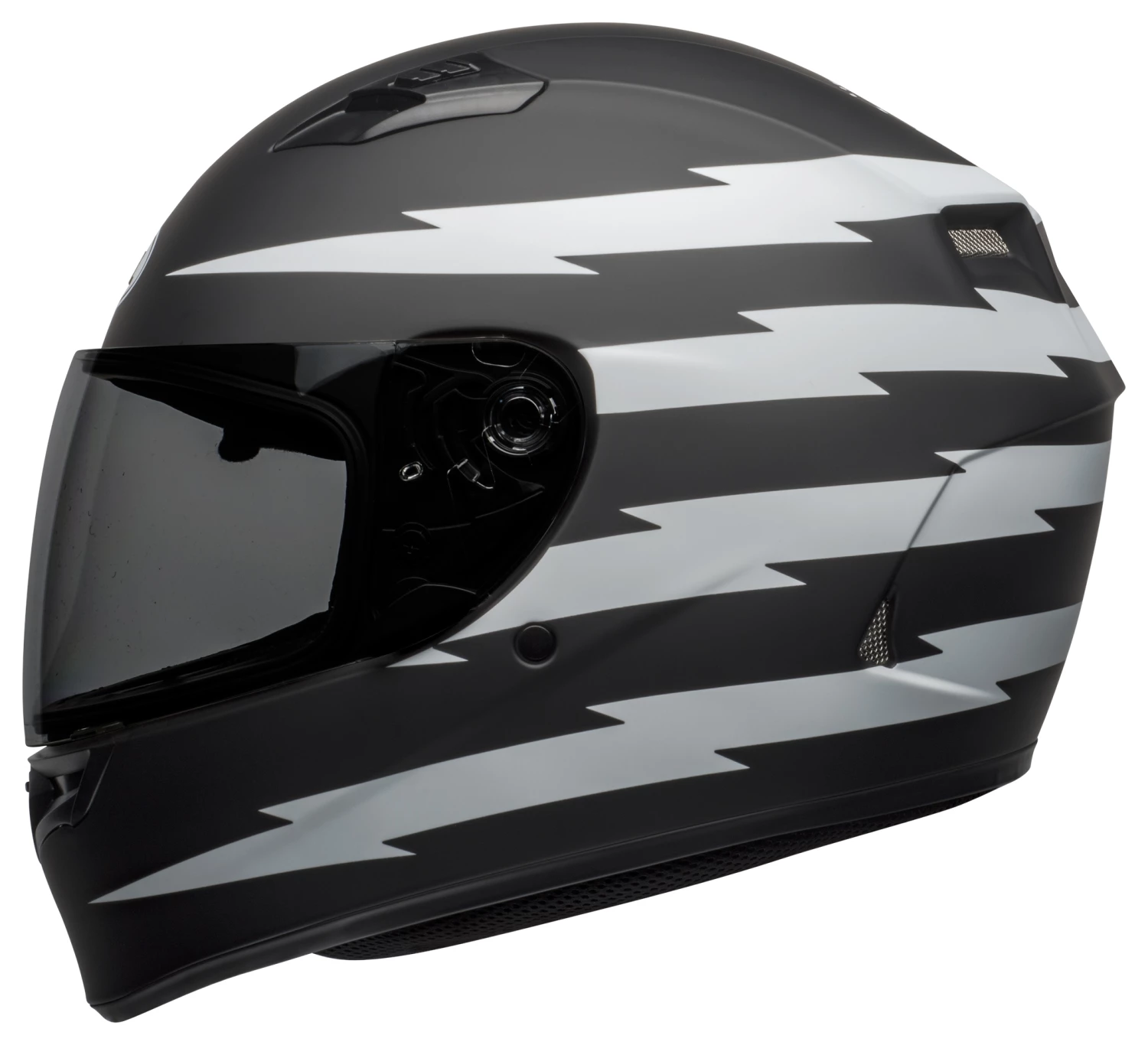 Wholesale β Bell Qualifier Z-Ray Helmet π - Image 3