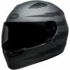 Wholesale ⌛ Bell Qualifier Z-Ray Helmet 😀