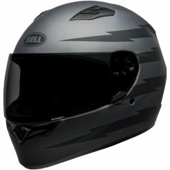 Wholesale β Bell Qualifier Z-Ray Helmet π