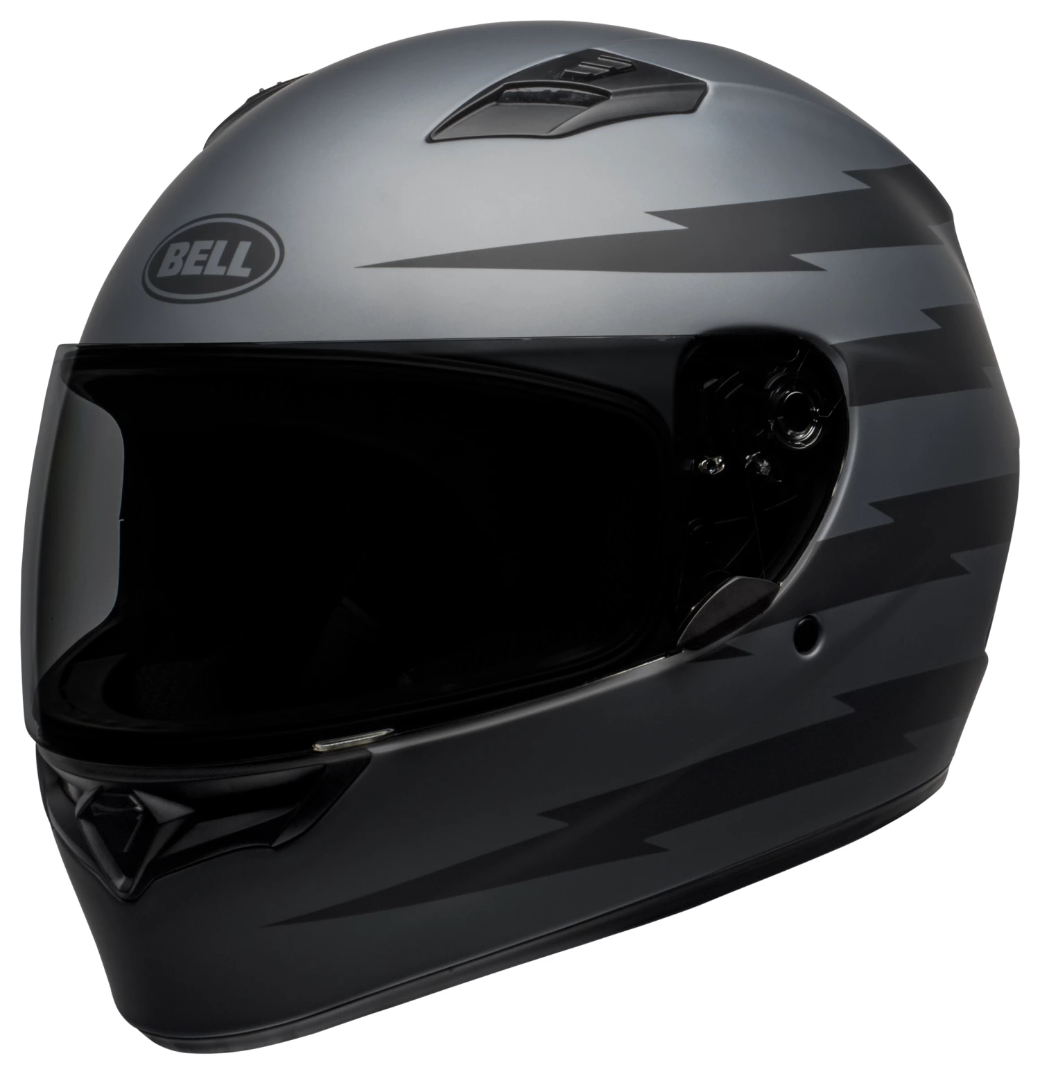 Wholesale β Bell Qualifier Z-Ray Helmet π