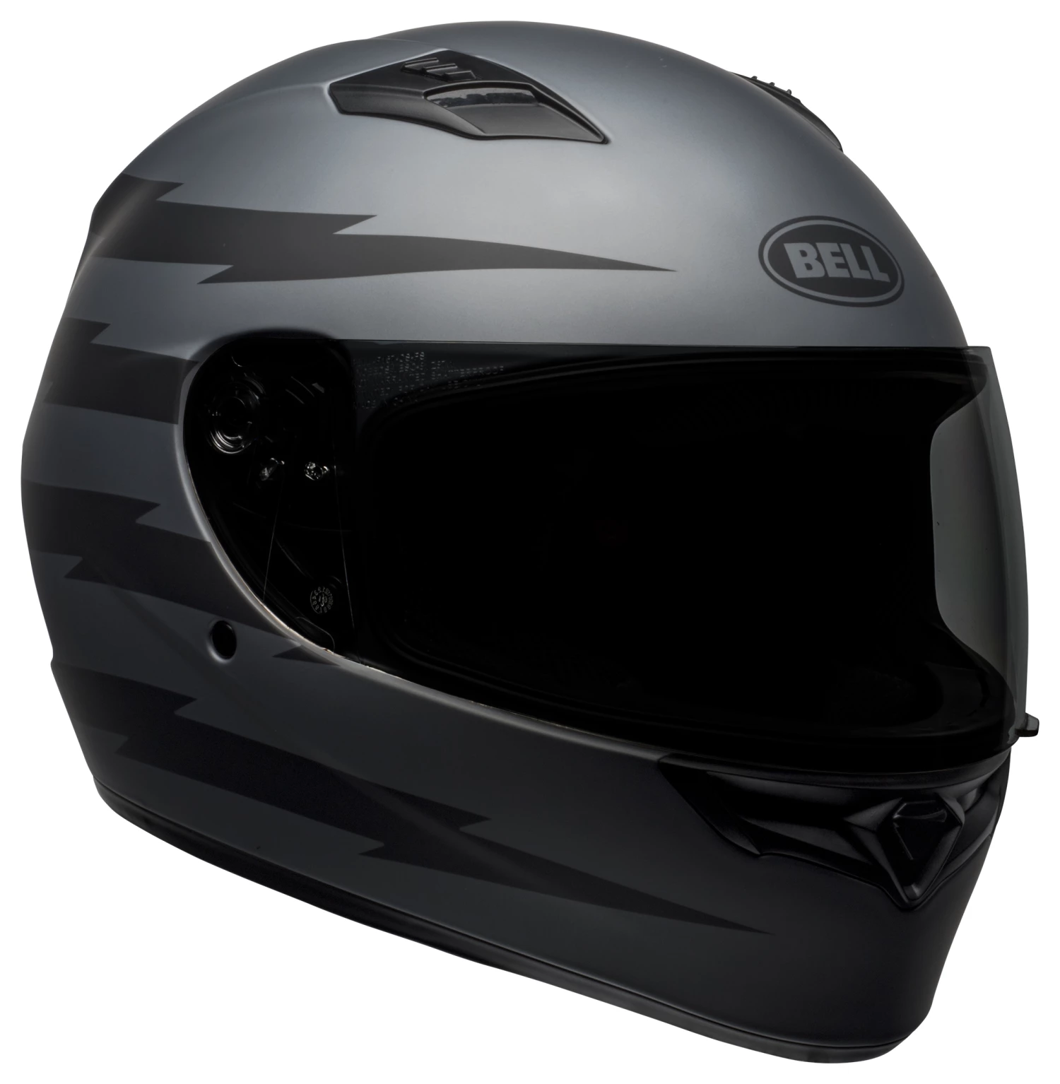 Wholesale β Bell Qualifier Z-Ray Helmet π - Image 7