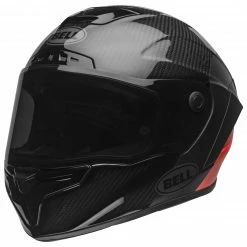 Cheap π Bell Race Star Flex DLX Lux Helmet π
