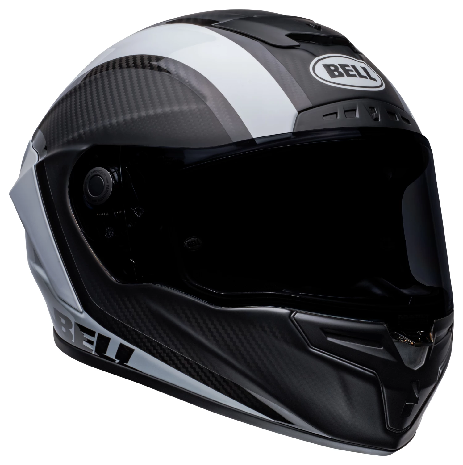 Buy 🎉 Bell Race Star Flex DLX Tantrum Helmet 🧨 - Image 7