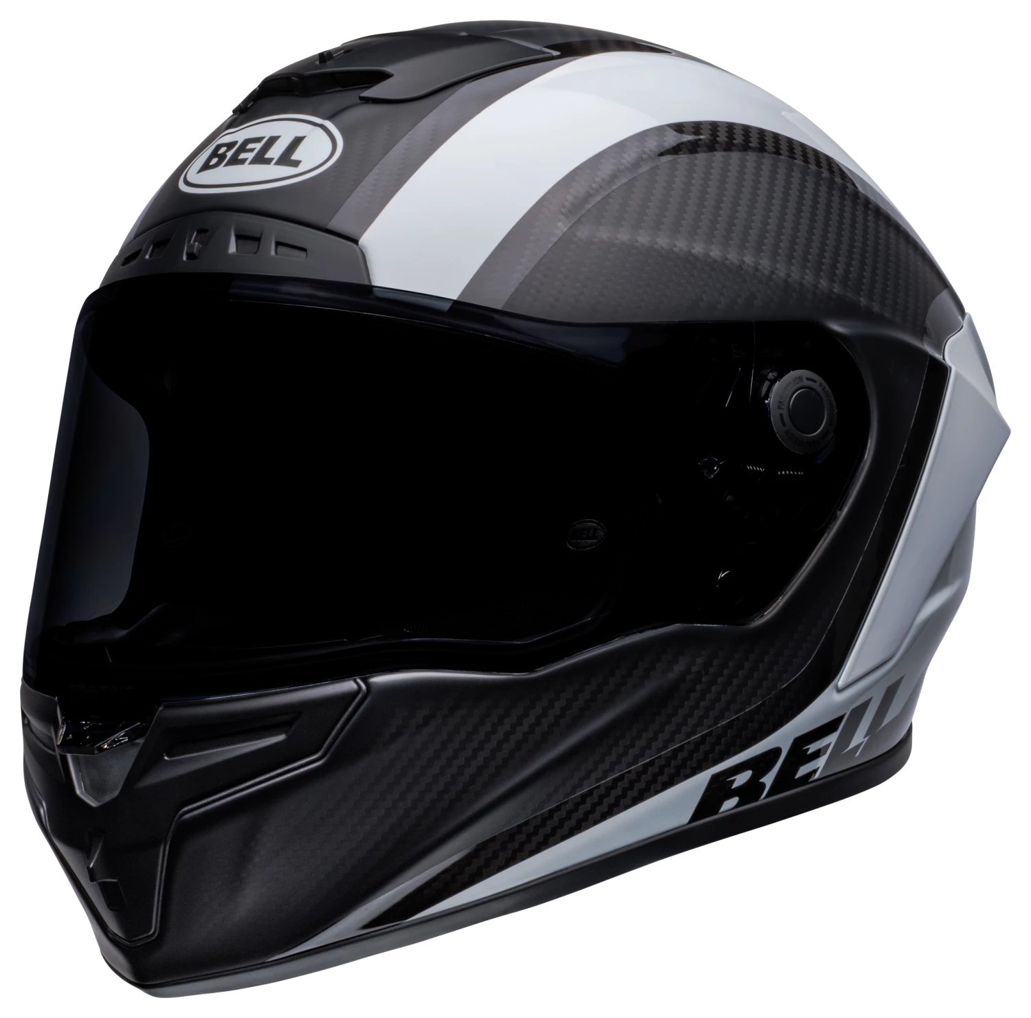 Buy 🎉 Bell Race Star Flex DLX Tantrum Helmet 🧨