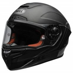 Best reviews of π Bell Race Star Flex DLX Velocity Helmet β¨