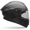Coupon 💯 Bell Race Star Flex DLX Helmet 🥰