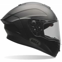 Coupon 💯 Bell Race Star Flex DLX Helmet 🥰