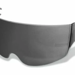 Deals 🌟 Bell Revolver EVO Inner Sun Shield 🌟