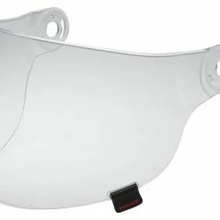 Deals ⌛ Bell Riot Face Shield ❤️