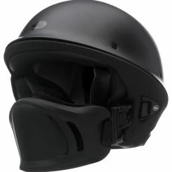 Buy ⭐ Bell Rogue Helmet 😍