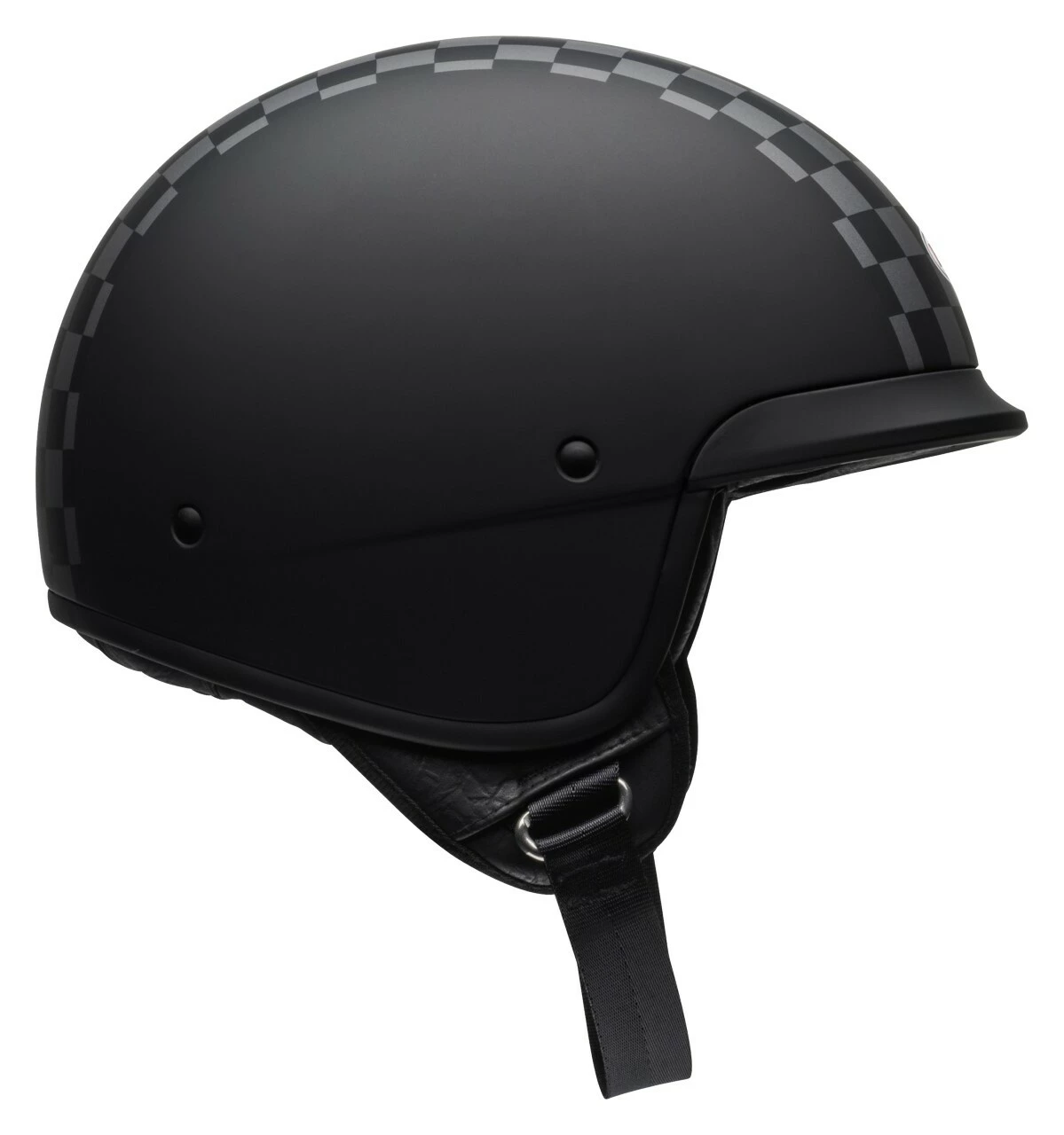Discount π₯° Bell Scout Air Check Helmet π€© - Image 4
