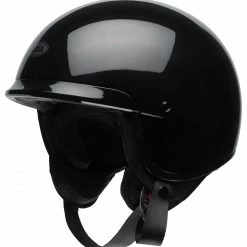 Discount π Bell Scout Air Helmet π₯