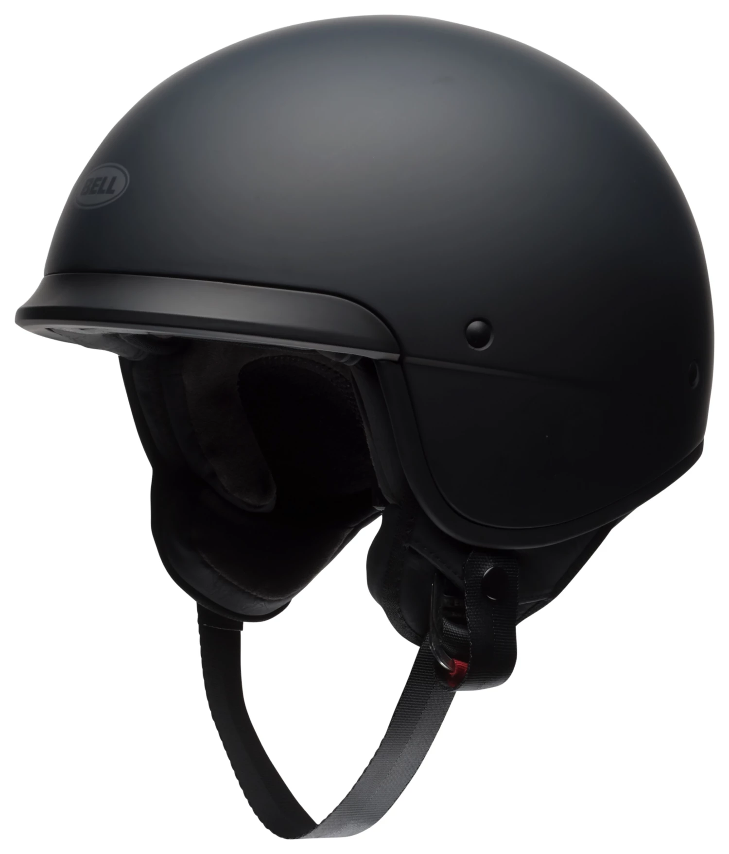 Discount 😉 Bell Scout Air Helmet 🔥 - Image 2