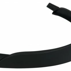 Cheap π₯ Bell Scout Air Long Visor π