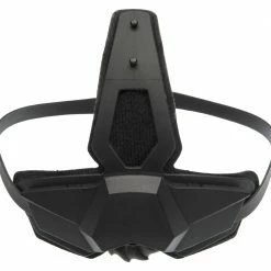 Wholesale 😉 Bell Speed Dial Fit System 👏