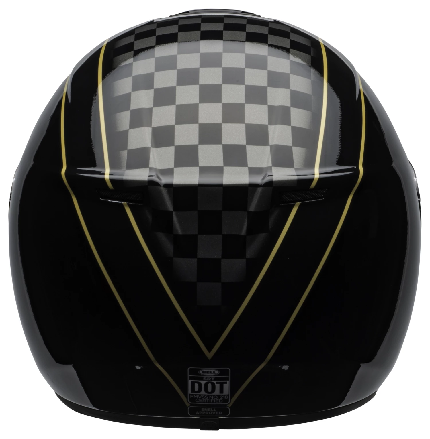 Best Sale β Bell SRT Buster Helmet π₯° - Image 6
