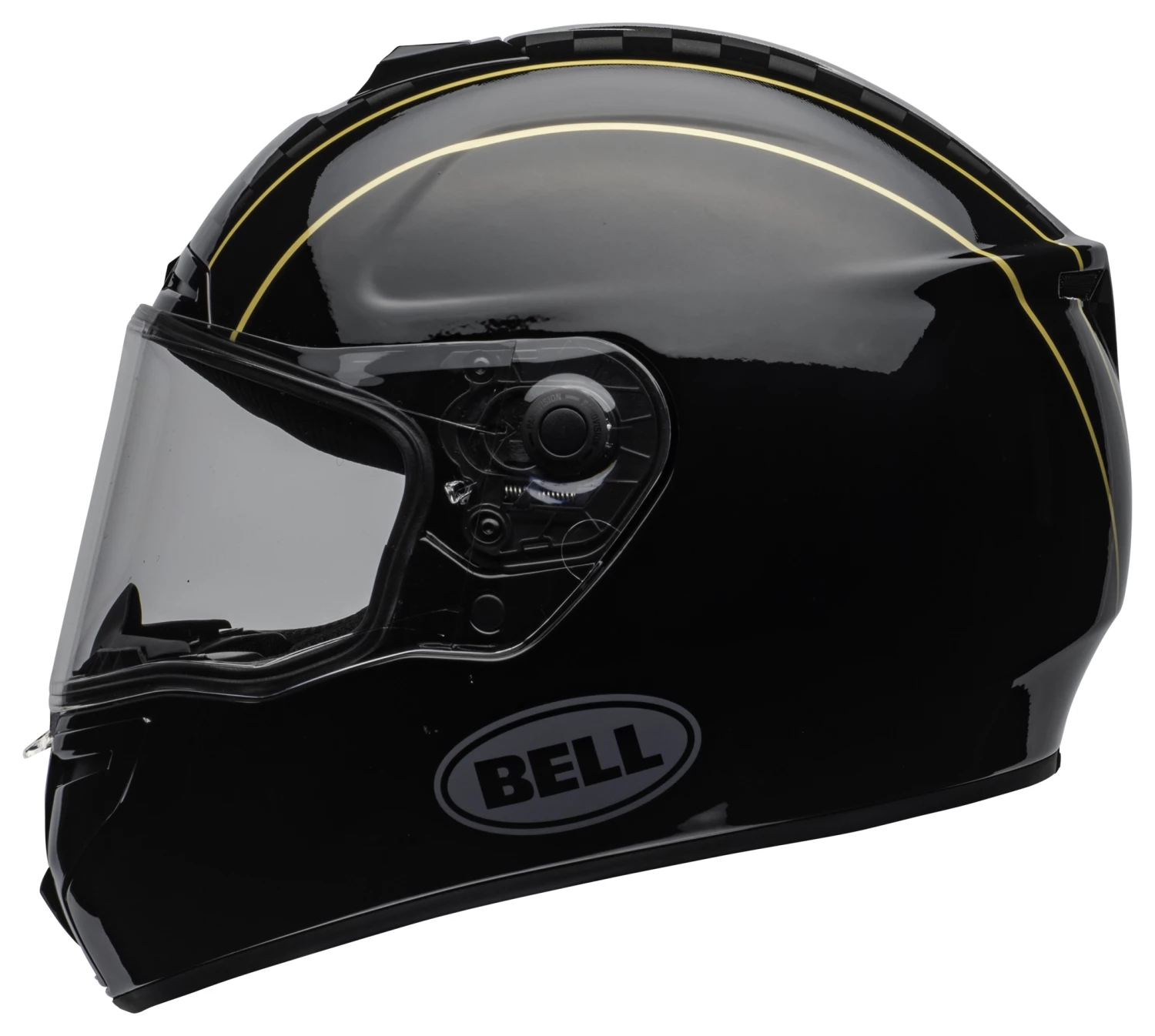 Best Sale β Bell SRT Buster Helmet π₯° - Image 8