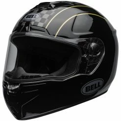 Best Sale β Bell SRT Buster Helmet π₯°