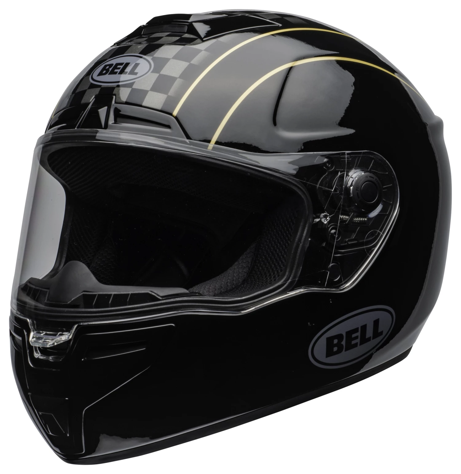 Best Sale β Bell SRT Buster Helmet π₯°